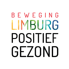 Limburg Positief Gezond klant - PuntKomma