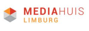 MediaHuis Limburg klant - PuntKomma