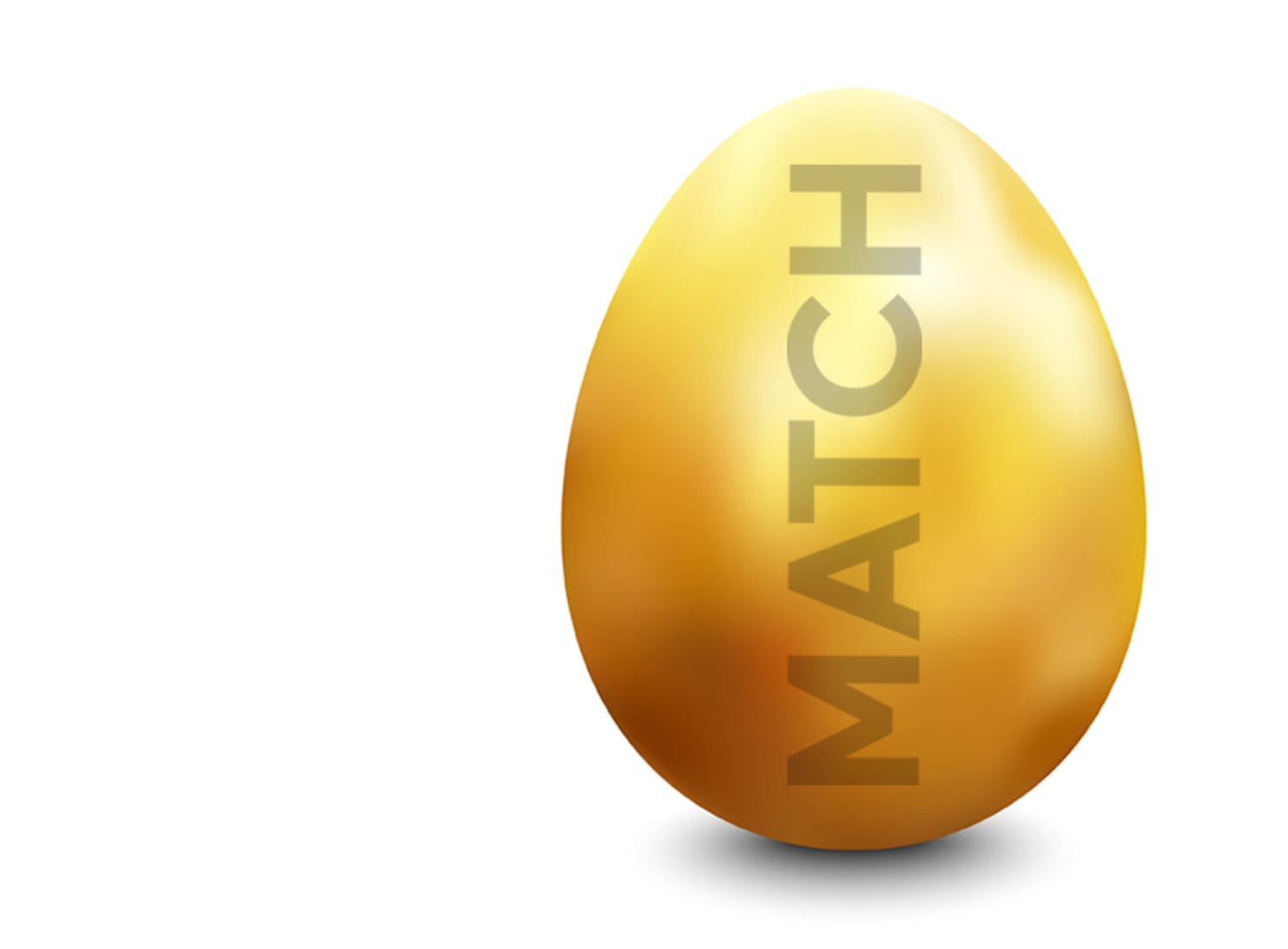 Zoektocht naar het gouden ei - PuntKomma