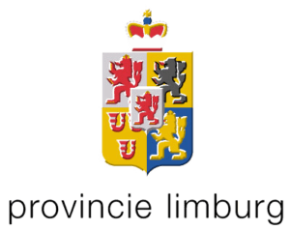 logo-provincie-limburg